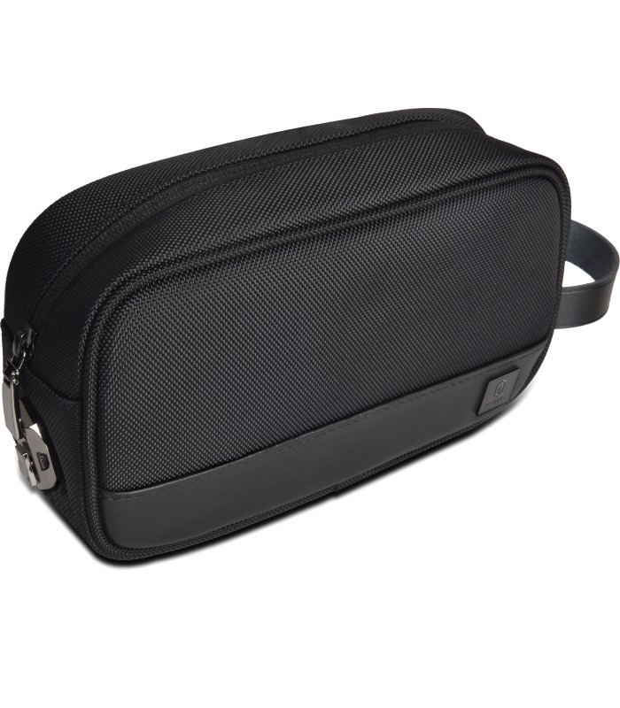 کیف دستی ویوو مدل WIWU Hali Travel Pouch H1 - مشکی