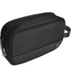 کیف دستی ویوو مدل WIWU Hali Travel Pouch H1 - مشکی