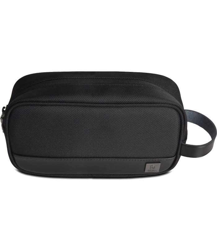 کیف دستی ویوو مدل WIWU Hali Travel Pouch H1 - مشکی