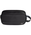 کیف دستی ویوو مدل WIWU Hali Travel Pouch H1 - مشکی