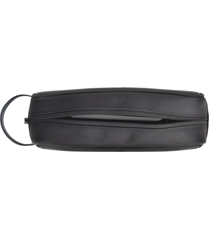 کیف دستی ویوو مدل WIWU Hali Travel Pouch H1 - مشکی
