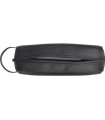 کیف دستی ویوو مدل WIWU Hali Travel Pouch H1 - مشکی