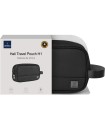 کیف دستی ویوو مدل WIWU Hali Travel Pouch H1 - مشکی