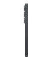 گوشی موبایل سامسونگ مدل Galaxy S26 Ultra رم-ظرفیت ۱۲-۲۵۶ گیگابایت | رنگ مشکی