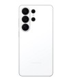 گوشی موبایل سامسونگ مدل Galaxy S26 Ultra رم-ظرفیت ۱۲-۲۵۶ گیگابایت | رنگ سفید