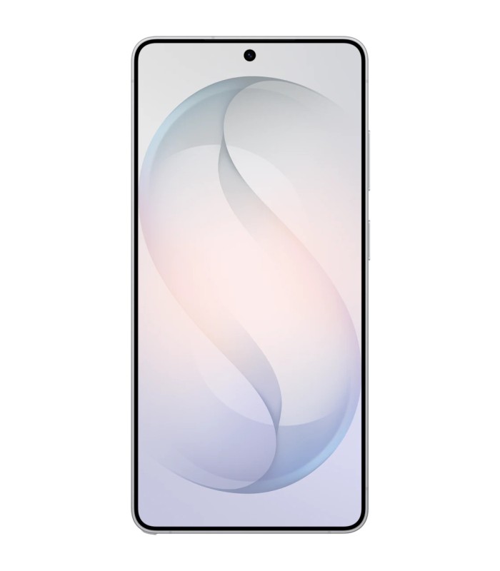 گوشی موبایل سامسونگ مدل Galaxy S26 Ultra رم-ظرفیت ۱۲-۲۵۶ گیگابایت | رنگ سفید
