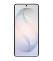 گوشی موبایل سامسونگ مدل Galaxy S26 Ultra رم-ظرفیت ۱۲-۲۵۶ گیگابایت | رنگ سفید