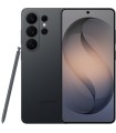 گوشی موبایل سامسونگ مدل Galaxy S26 Ultra رم-ظرفیت ۱۲-۵۱۲ گیگابایت | رنگ مشکی