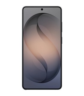 گوشی موبایل سامسونگ مدل Galaxy S26 Ultra رم-ظرفیت ۱۲-۵۱۲ گیگابایت | رنگ مشکی