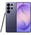 گوشی موبایل سامسونگ مدل Galaxy S26 Ultra رم-ظرفیت ۱۲-۵۱۲ گیگابایت | رنگ بنفش