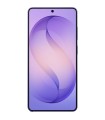 گوشی موبایل سامسونگ مدل Galaxy S26 Ultra رم-ظرفیت ۱۲-۵۱۲ گیگابایت | رنگ بنفش