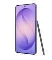 گوشی موبایل سامسونگ مدل Galaxy S26 Ultra رم-ظرفیت ۱۲-۵۱۲ گیگابایت | رنگ بنفش