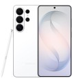 گوشی موبایل سامسونگ مدل Galaxy S26 Ultra رم-ظرفیت ۱۲-۵۱۲ گیگابایت | رنگ سفید