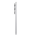 گوشی موبایل سامسونگ مدل Galaxy S26 Ultra رم-ظرفیت ۱۲-۵۱۲ گیگابایت | رنگ سفید