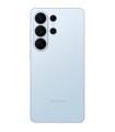 گوشی موبایل سامسونگ مدل Galaxy S26 Ultra رم-ظرفیت ۱۲-۵۱۲ گیگابایت | رنگ آبی آسمانی