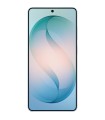 گوشی موبایل سامسونگ مدل Galaxy S26 Ultra رم-ظرفیت ۱۲-۵۱۲ گیگابایت | رنگ آبی آسمانی