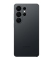 گوشی موبایل سامسونگ مدل Galaxy S26 Ultra رم-ظرفیت ۱۶-۱ ترابایت | رنگ مشکی