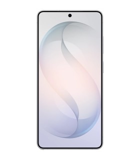 گوشی موبایل سامسونگ مدل Galaxy S26 Ultra رم-ظرفیت ۱۶-۱ ترابایت | رنگ سفید