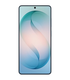 گوشی موبایل سامسونگ مدل Galaxy S26 Ultra رم-ظرفیت ۱۶-۱ ترابایت | رنگ آبی آسمانی