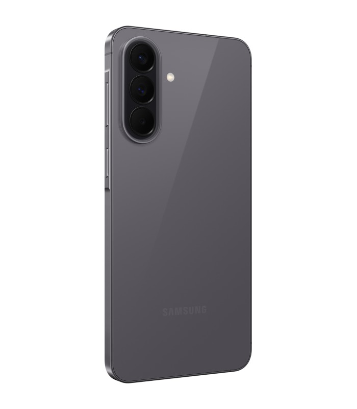 گوشی موبایل سامسونگ مدل Galaxy A57 رم-ظرفیت ۱۲-۲۵۶ گیگابایت | رنگ خاکستری