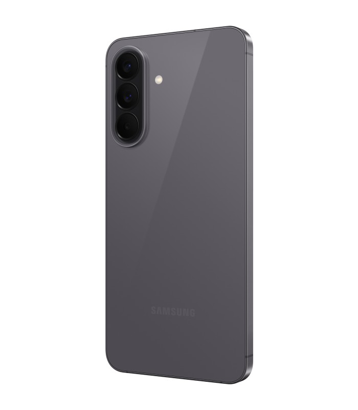 گوشی موبایل سامسونگ مدل Galaxy A57 رم-ظرفیت ۱۲-۲۵۶ گیگابایت | رنگ خاکستری