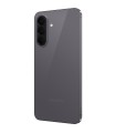 گوشی موبایل سامسونگ مدل Galaxy A57 رم-ظرفیت ۱۲-۲۵۶ گیگابایت | رنگ خاکستری