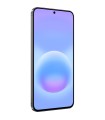 گوشی موبایل سامسونگ مدل Galaxy A57 رم-ظرفیت ۱۲-۲۵۶ گیگابایت | رنگ خاکستری