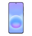 گوشی موبایل سامسونگ مدل Galaxy A57 رم-ظرفیت ۱۲-۲۵۶ گیگابایت | رنگ خاکستری