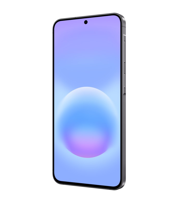 گوشی موبایل سامسونگ مدل Galaxy A57 رم-ظرفیت ۱۲-۲۵۶ گیگابایت | رنگ خاکستری