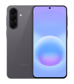 گوشی موبایل سامسونگ مدل Galaxy A57 رم-ظرفیت ۸-۲۵۶ گیگابایت | رنگ خاکستری
