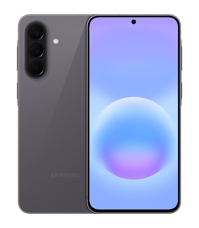 گوشی موبایل سامسونگ مدل Galaxy A57 رم-ظرفیت ۸-۲۵۶ گیگابایت | رنگ خاکستری