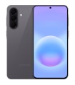 گوشی موبایل سامسونگ مدل Galaxy A57 رم-ظرفیت ۸-۲۵۶ گیگابایت | رنگ خاکستری