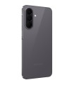 گوشی موبایل سامسونگ مدل Galaxy A57 رم-ظرفیت ۸-۲۵۶ گیگابایت | رنگ خاکستری