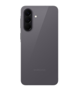گوشی موبایل سامسونگ مدل Galaxy A57 رم-ظرفیت ۸-۲۵۶ گیگابایت | رنگ خاکستری