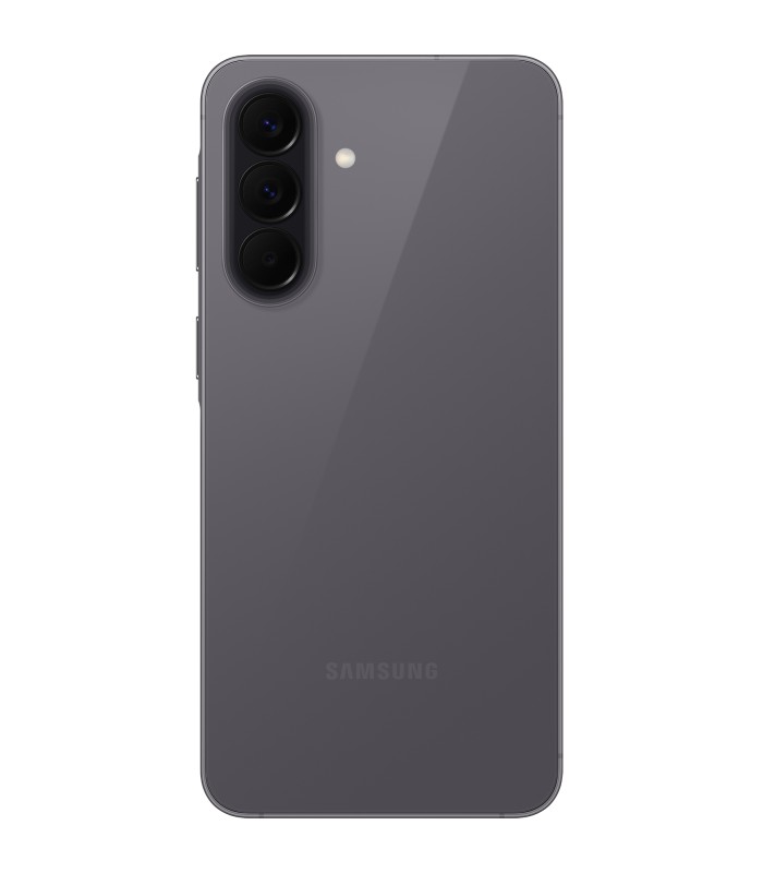 گوشی موبایل سامسونگ مدل Galaxy A57 رم-ظرفیت ۸-۲۵۶ گیگابایت | رنگ خاکستری