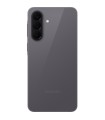 گوشی موبایل سامسونگ مدل Galaxy A57 رم-ظرفیت ۸-۲۵۶ گیگابایت | رنگ خاکستری