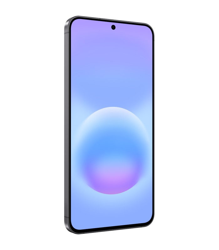گوشی موبایل سامسونگ مدل Galaxy A57 رم-ظرفیت ۸-۲۵۶ گیگابایت | رنگ خاکستری