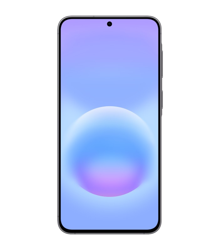 گوشی موبایل سامسونگ مدل Galaxy A57 رم-ظرفیت ۸-۲۵۶ گیگابایت | رنگ خاکستری