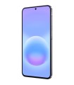 گوشی موبایل سامسونگ مدل Galaxy A57 رم-ظرفیت ۸-۲۵۶ گیگابایت | رنگ خاکستری