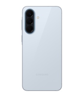 گوشی موبایل سامسونگ مدل Galaxy A57 رم-ظرفیت ۸-۲۵۶ گیگابایت | رنگ آبی روشن