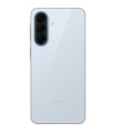 گوشی موبایل سامسونگ مدل Galaxy A57 رم-ظرفیت ۸-۲۵۶ گیگابایت | رنگ آبی روشن