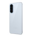 گوشی موبایل سامسونگ مدل Galaxy A57 رم-ظرفیت ۸-۲۵۶ گیگابایت | رنگ آبی روشن