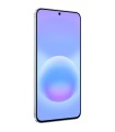 گوشی موبایل سامسونگ مدل Galaxy A57 رم-ظرفیت ۸-۲۵۶ گیگابایت | رنگ آبی روشن