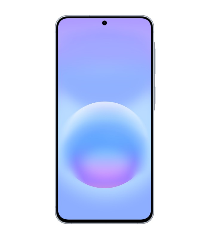 گوشی موبایل سامسونگ مدل Galaxy A57 رم-ظرفیت ۸-۲۵۶ گیگابایت | رنگ آبی روشن