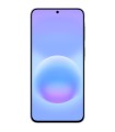 گوشی موبایل سامسونگ مدل Galaxy A57 رم-ظرفیت ۸-۲۵۶ گیگابایت | رنگ آبی روشن