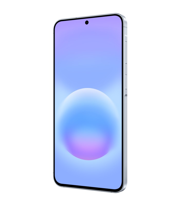 گوشی موبایل سامسونگ مدل Galaxy A57 رم-ظرفیت ۸-۲۵۶ گیگابایت | رنگ آبی روشن