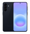 گوشی موبایل سامسونگ مدل Galaxy A57 رم-ظرفیت ۸-۲۵۶ گیگابایت | رنگ سرمه‌ای