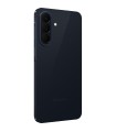 گوشی موبایل سامسونگ مدل Galaxy A57 رم-ظرفیت ۸-۲۵۶ گیگابایت | رنگ سرمه‌ای