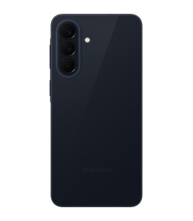 گوشی موبایل سامسونگ مدل Galaxy A57 رم-ظرفیت ۸-۲۵۶ گیگابایت | رنگ سرمه‌ای