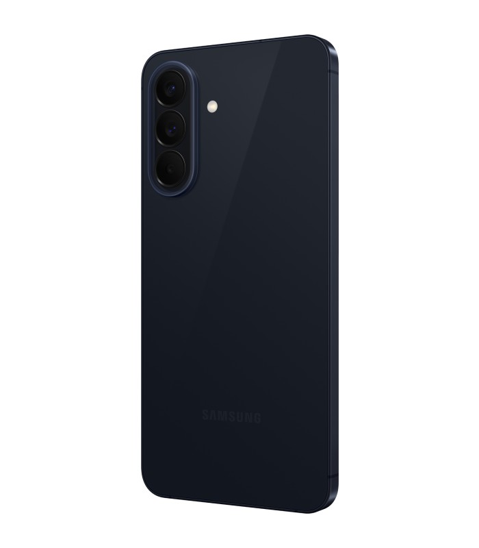 گوشی موبایل سامسونگ مدل Galaxy A57 رم-ظرفیت ۸-۲۵۶ گیگابایت | رنگ سرمه‌ای